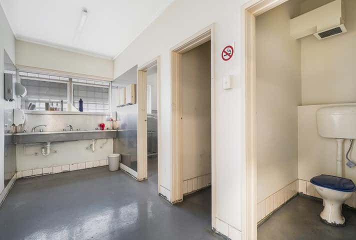 32a Princes Highway Eumemmerring VIC 3177 - Image 16