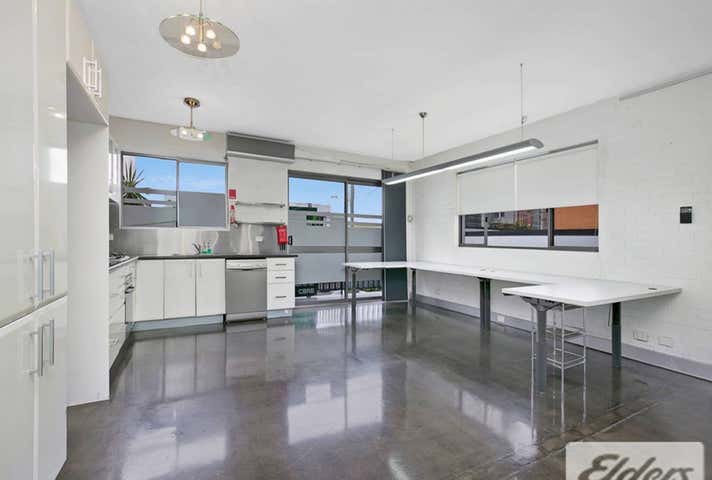 8 Byres Street Newstead QLD 4006 - Image 7