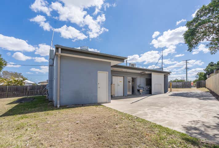 10 Cribb Street Sadliers Crossing QLD 4305 - Image 17