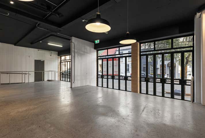 26/144-156 Commonwealth Street Surry Hills NSW 2010 - Image 6