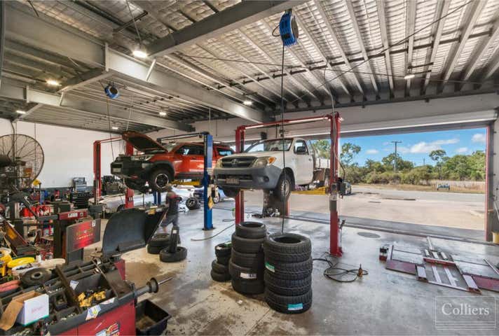 Deeragun QLD 4818 - Image 21