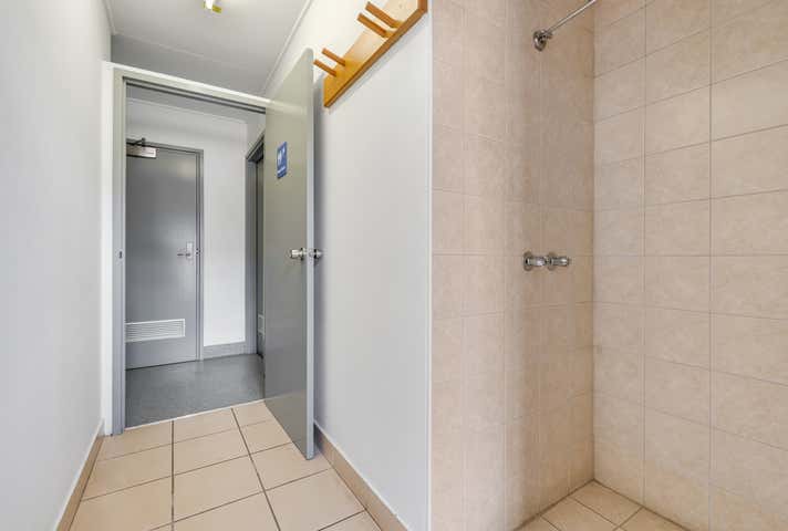 110 Coonawarra Road Winnellie NT 0820 - Image 17