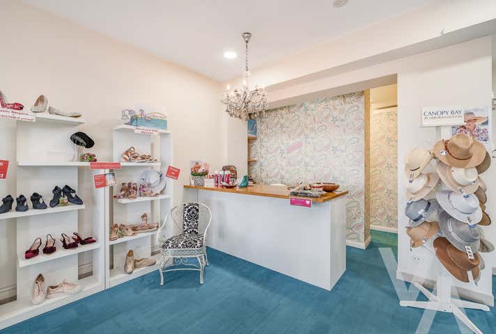 438 The Esplanade Warners Bay NSW 2282 - Image 3