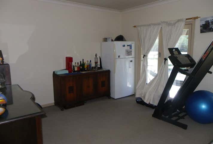 115 Old Toorbul Point Road Caboolture QLD 4510 - Image 8