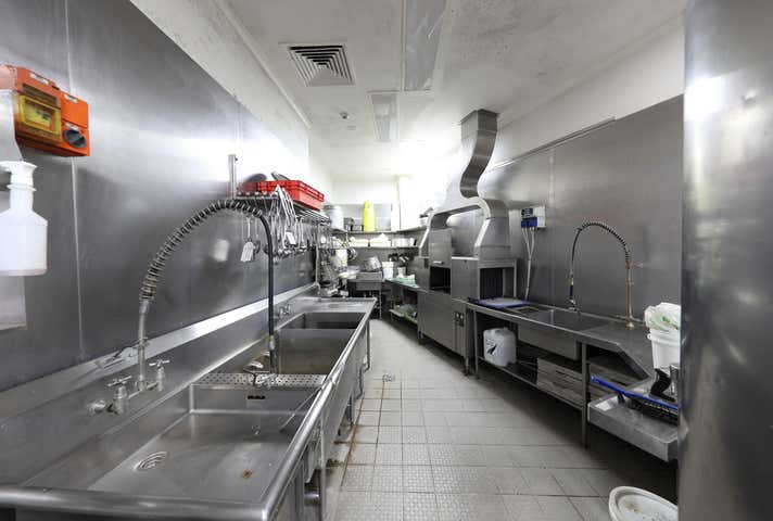 3/95-105 ESPLANADE Cairns City QLD 4870 - Image 8