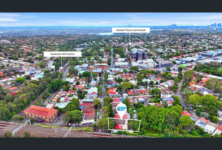 49 & 51 Old Canterbury Road Lewisham NSW 2049 - Image 4