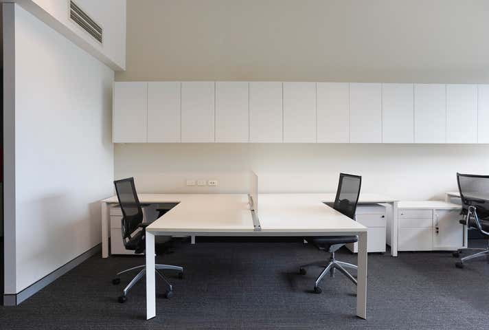 LEASED BY KIM PATTERSON, 222/117 Old Pittwater Road Brookvale NSW 2100 - Image 5