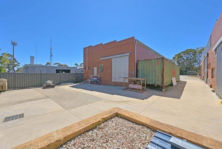 8 & 10 Godfrey Street Walliston WA 6076 - Image 9