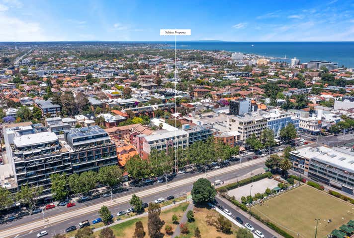 151A Fitzroy Street St Kilda VIC 3182 - Image 7