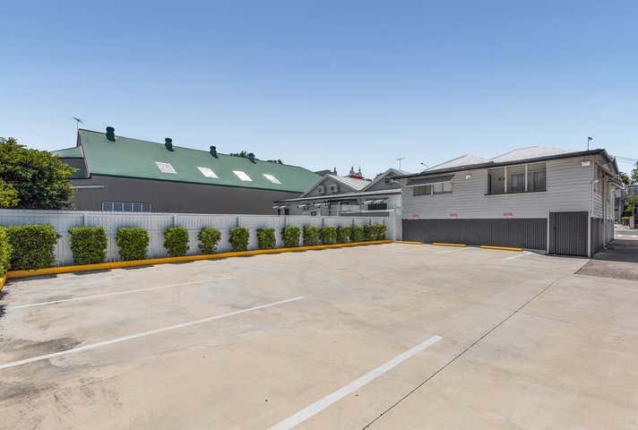 971 Stanley Street East Brisbane QLD 4169 - Image 12