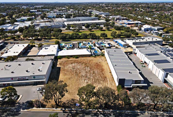 15 Delage Street Joondalup WA 6027 - Image 3