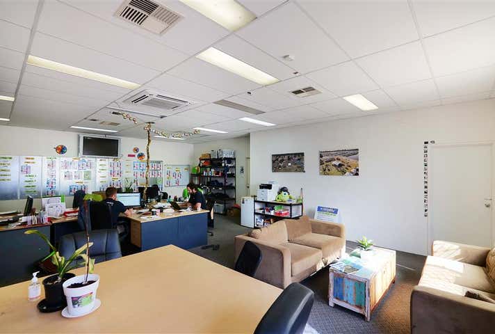 43 Wood Street Fremantle WA 6160 - Image 6