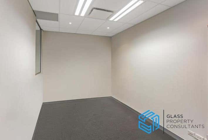 Delhi Corporate, 32 Delhi Road Macquarie Park NSW 2113 - Image 3