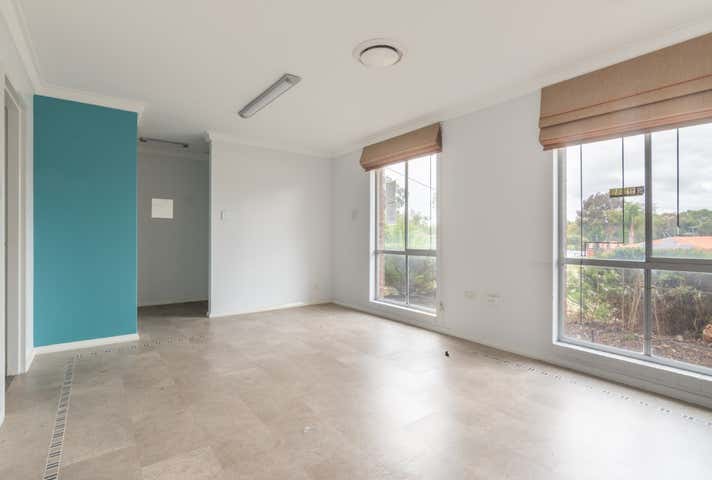 126 Coolibah Drive Greenwood WA 6024 - Image 14