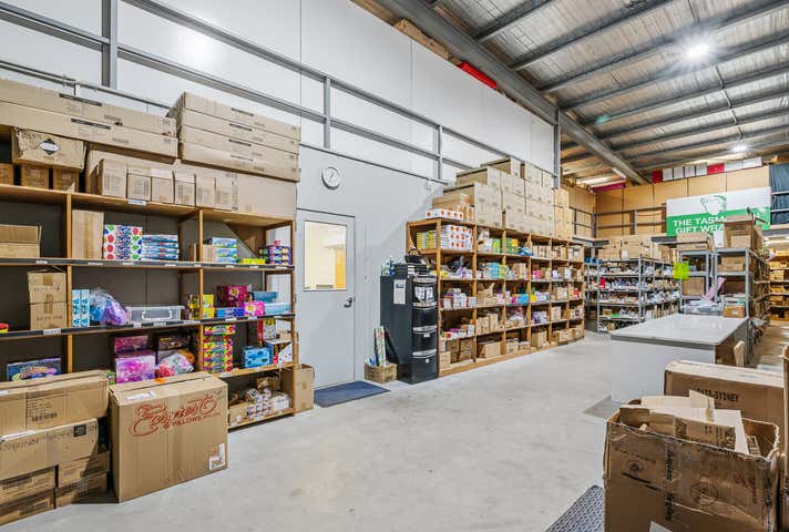 14/2 Kennedy Drive Cambridge TAS 7170 - Image 12