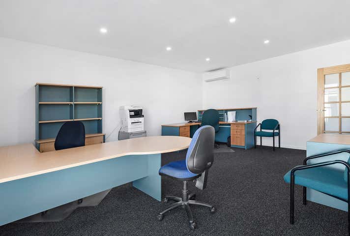 9/43-45 Claude Boyd Parade Bells Creek QLD 4551 - Image 7