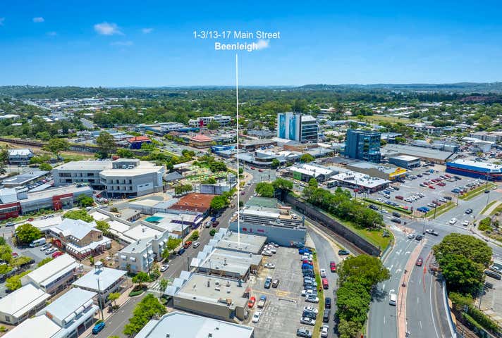 3/13-17 Main Street Beenleigh QLD 4207 - Image 8