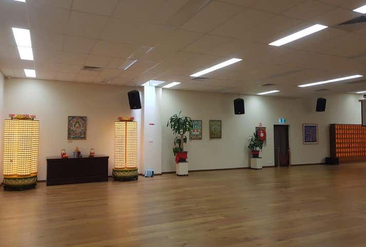 54 Charter Street Ringwood VIC 3134 - Image 4