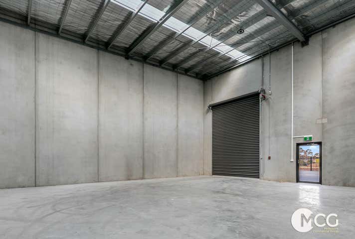 37-39 Trevi Crescent Tullamarine VIC 3043 - Image 3