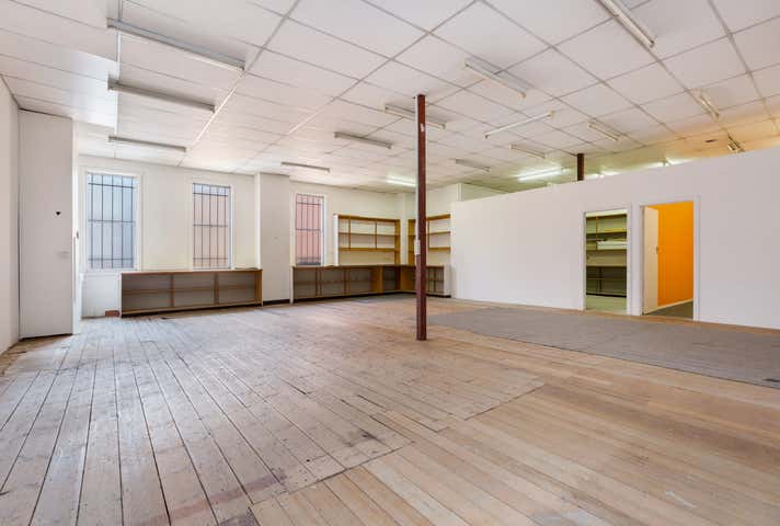 2-4 Pall Mall Bendigo VIC 3550 - Image 8