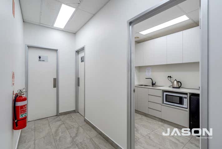 6 International Square Tullamarine VIC 3043 - Image 14