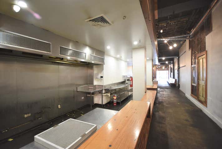 3 & 5/557 Dean Street Albury NSW 2640 - Image 6