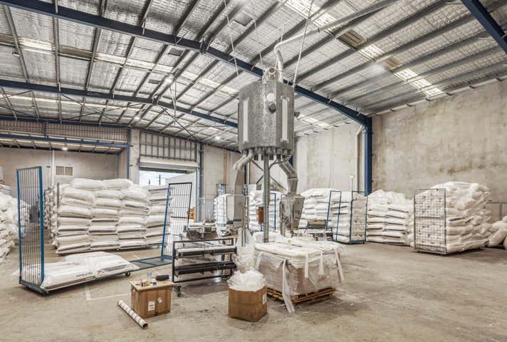 Wetherill Park NSW 2164 - Image 4