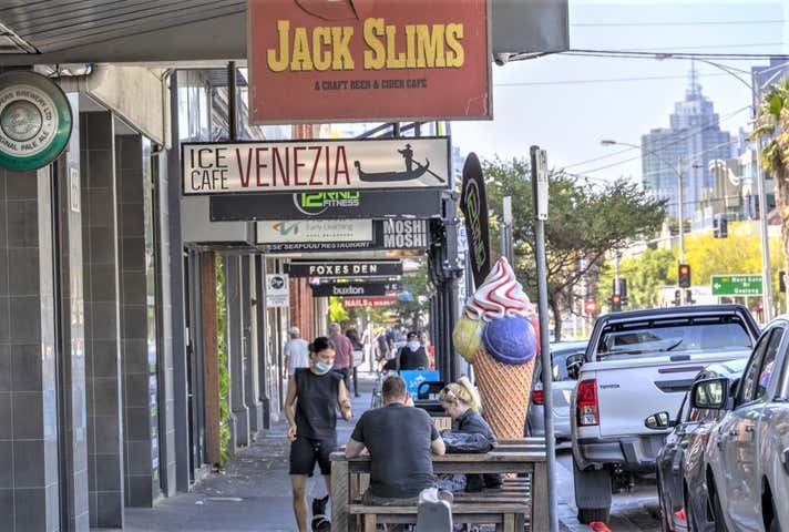 203/120 Bay Street Port Melbourne VIC 3207 - Image 16