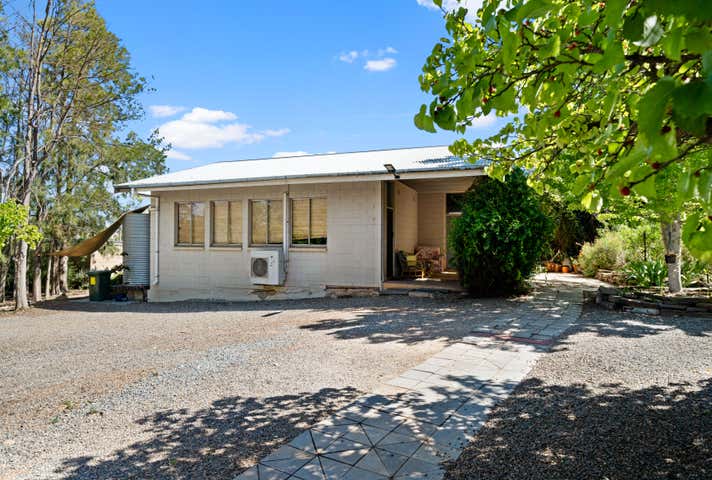 7 Bagot Street Kapunda SA 5373 - Image 18