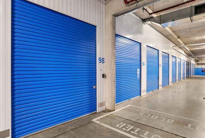 98/35 Wurrook Circuit Caringbah NSW 2229 - Image 5