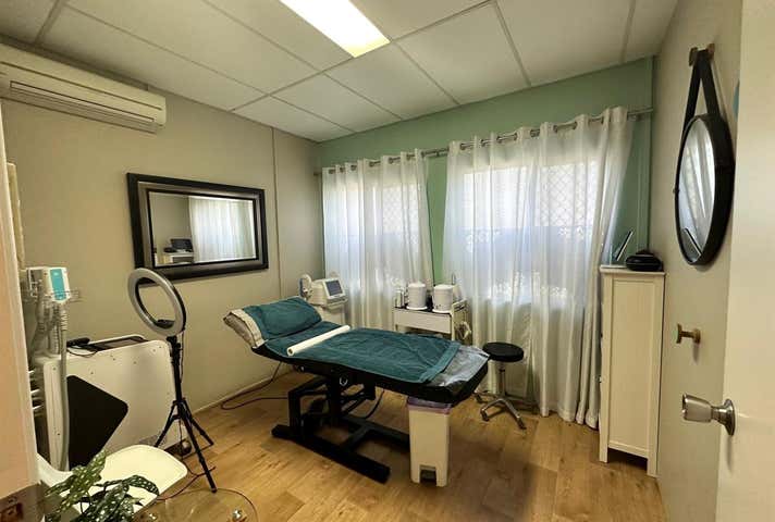 4/2-6 Stanton Road Smithfield QLD 4878 - Image 9