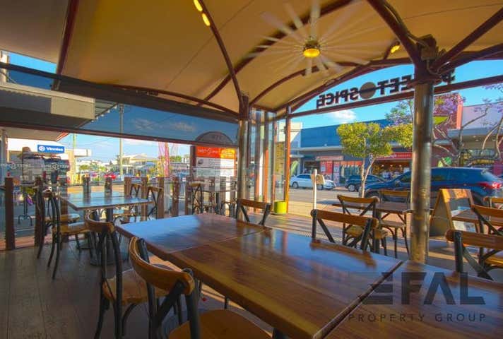 Shop A, 671 Sherwood Road Sherwood QLD 4075 - Image 3