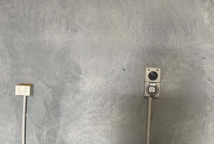 3/5 Beneficial Way Wangara WA 6065 - Image 19