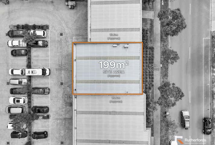 3/20 Graduate Road Bundoora VIC 3083 - Image 11