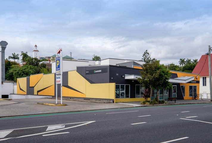 36 Annerley Road Woolloongabba QLD 4102 - Image 2
