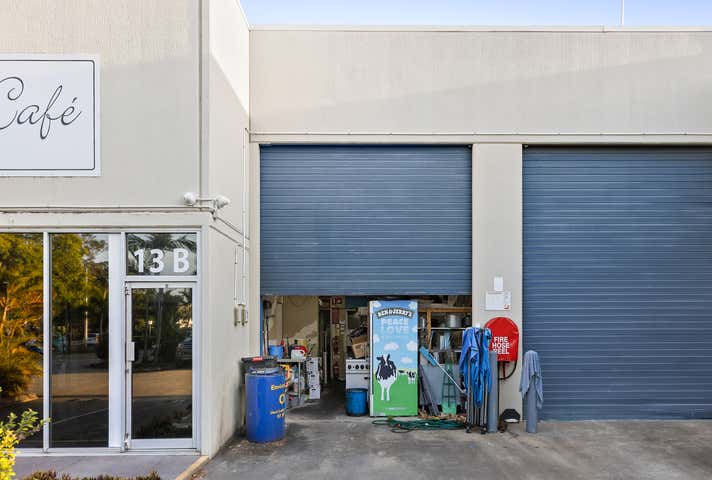 13A/29 Links Avenue Eagle Farm QLD 4009 - Image 8