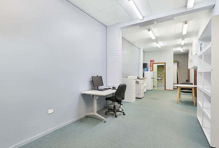 Shop 6, 47 Bowral Street Bowral NSW 2576 - Image 3