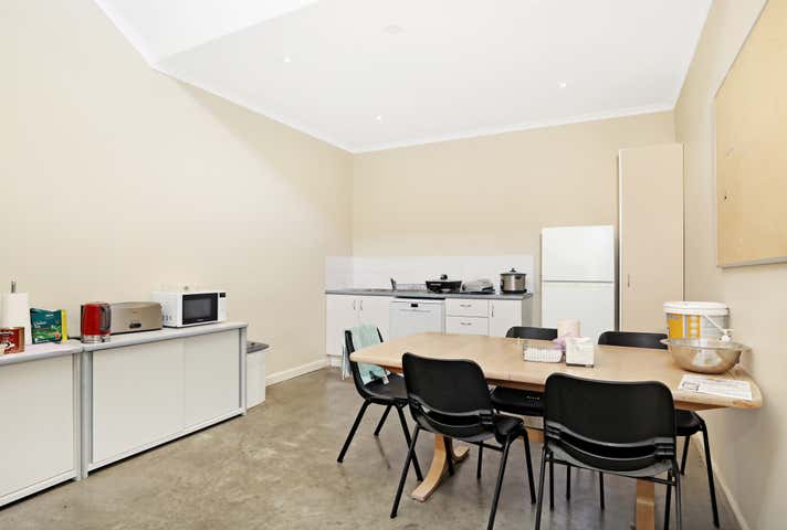 11 Old Dairy Close Moss Vale NSW 2577 - Image 15