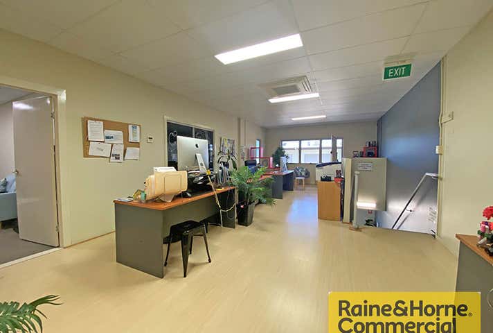 3/9-11 Redcliffe Gardens Drive Clontarf QLD 4019 - Image 7