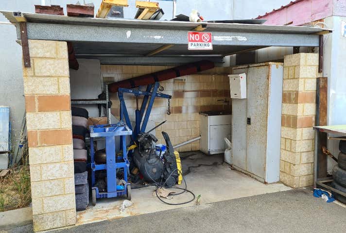 18 Kalinga Way Landsdale WA 6065 - Image 8