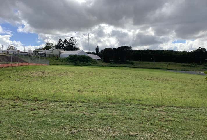 Lots 19-26 Kays Lane & Northcott Crescent Alstonville NSW 2477 - Image 9