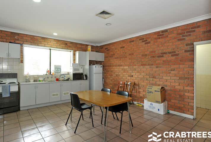 60 Mills Road Braeside VIC 3195 - Image 6