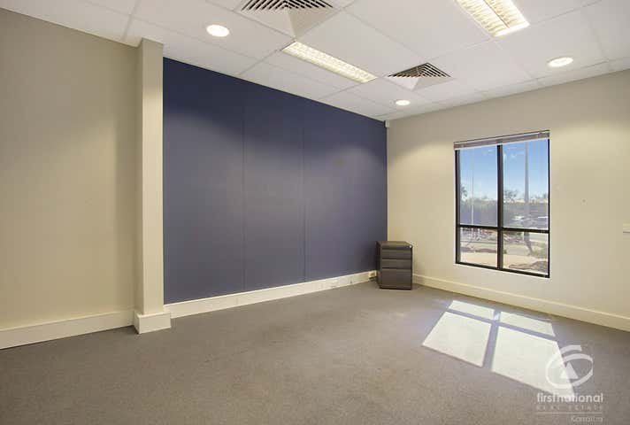 16 Degrey Place Karratha WA 6714 - Image 12
