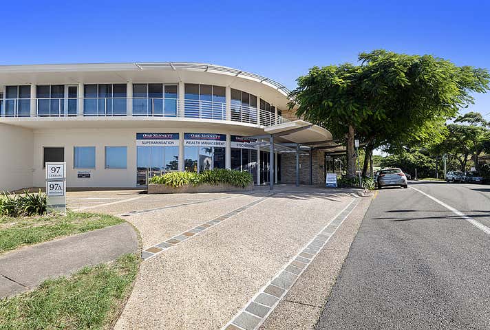 1/99 Burnett Street Buderim QLD 4556 - Image 13