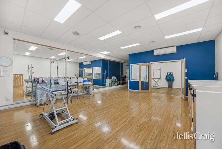 31 Peel Street South Bakery Hill VIC 3350 - Image 4