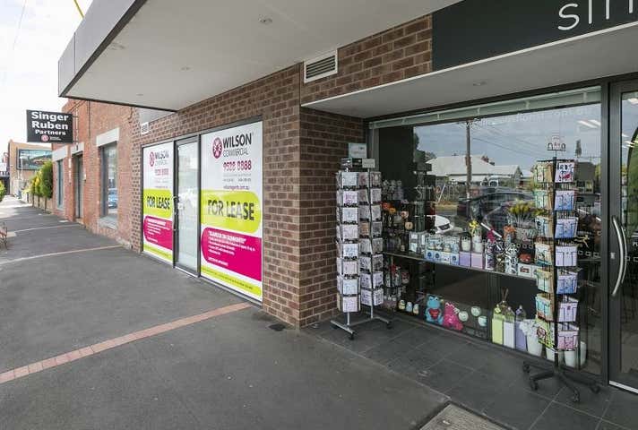 667 Glenhuntly Road Caulfield VIC 3162 - Image 1