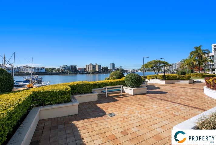 35 Ferry Street Kangaroo Point QLD 4169 - Image 1