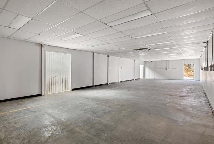 35/640-680 Geelong Road Brooklyn VIC 3012 - Image 3