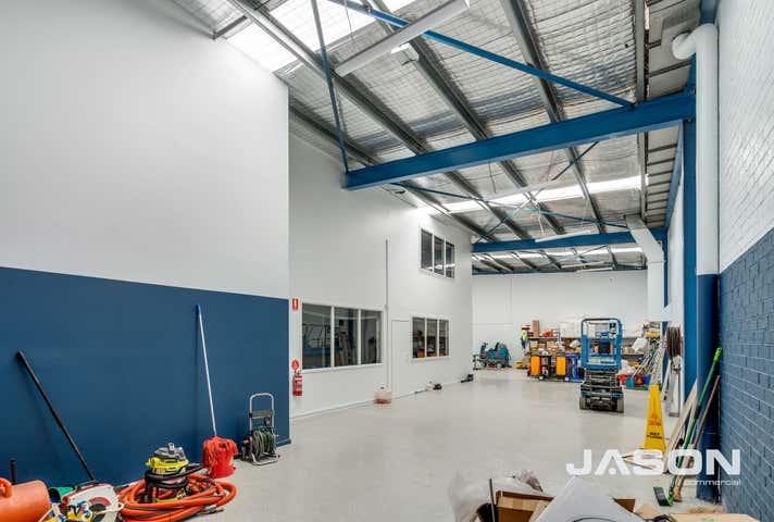 5 Catalina Drive Tullamarine VIC 3043 - Image 4