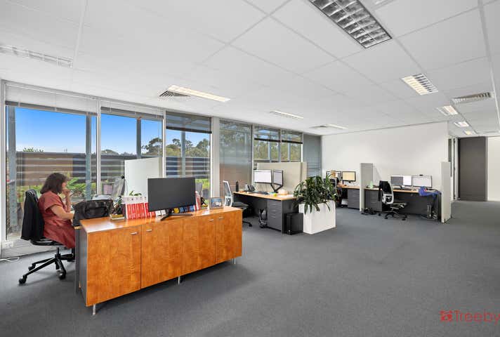 6/2 Nelson Street Ringwood VIC 3134 - Image 6